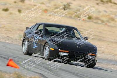 media/Dec-03-2023-Bill Huths Memorial 100th (Sun) [[20e31964a3]]/Turn 12/1140am/